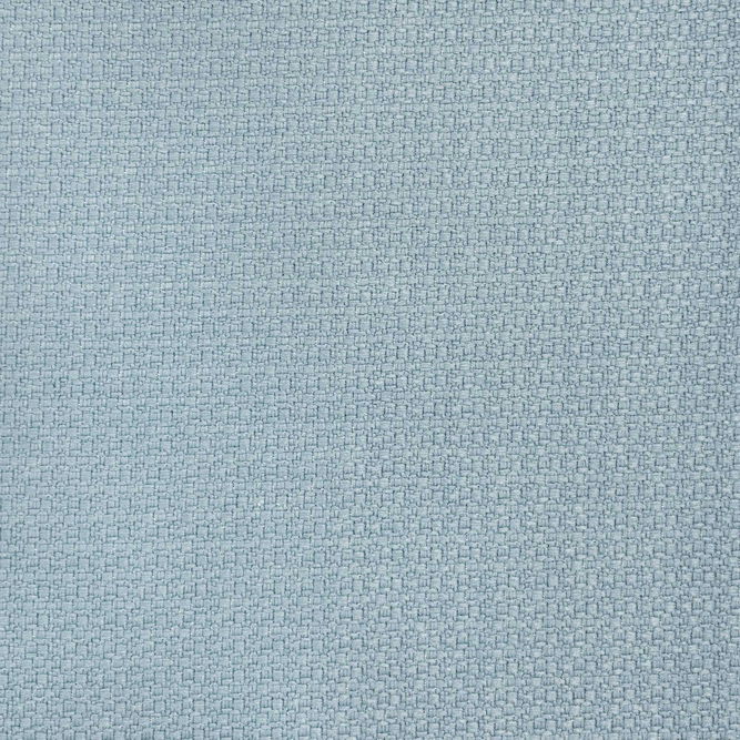 Gast&#243;n y Daniela Lhasa Azul Claro Fabric