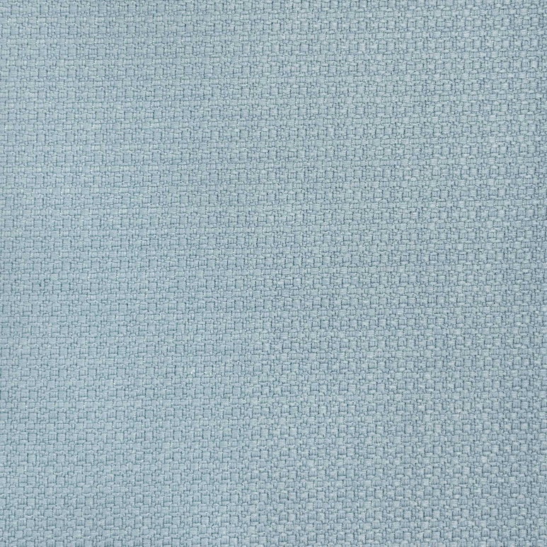 Gastón y Daniela Lhasa Azul Claro Fabric