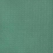 Gaston y Daniela Lhasa Verde Celadon Fabric