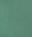 Gastón y Daniela Lhasa Verde Celadon Fabric