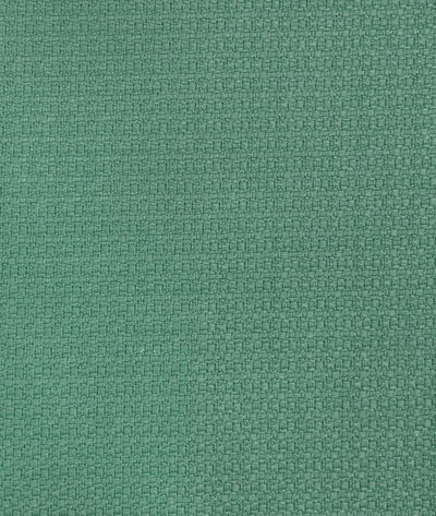 Gastón y Daniela Lhasa Verde Celadon Fabric