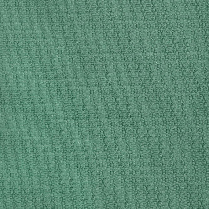 Gast&#243;n y Daniela Lhasa Verde Celadon Fabric