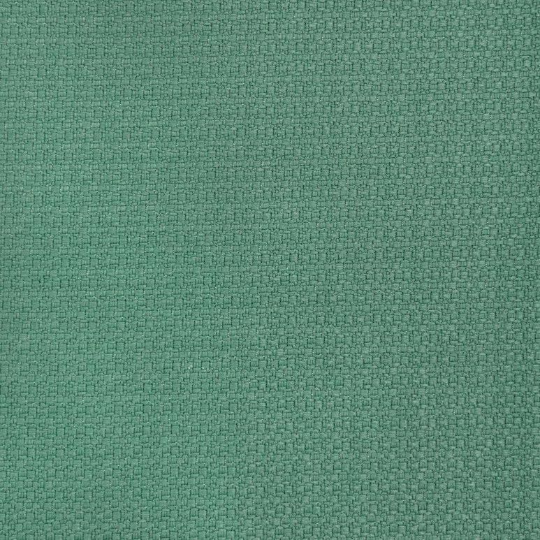 Gastón y Daniela Lhasa Verde Celadon Fabric