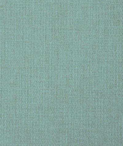 Gastón y Daniela Lhasa Verde Agua Fabric