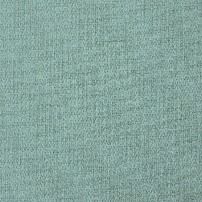 Gast&#243;n y Daniela Lhasa Verde Agua Fabric