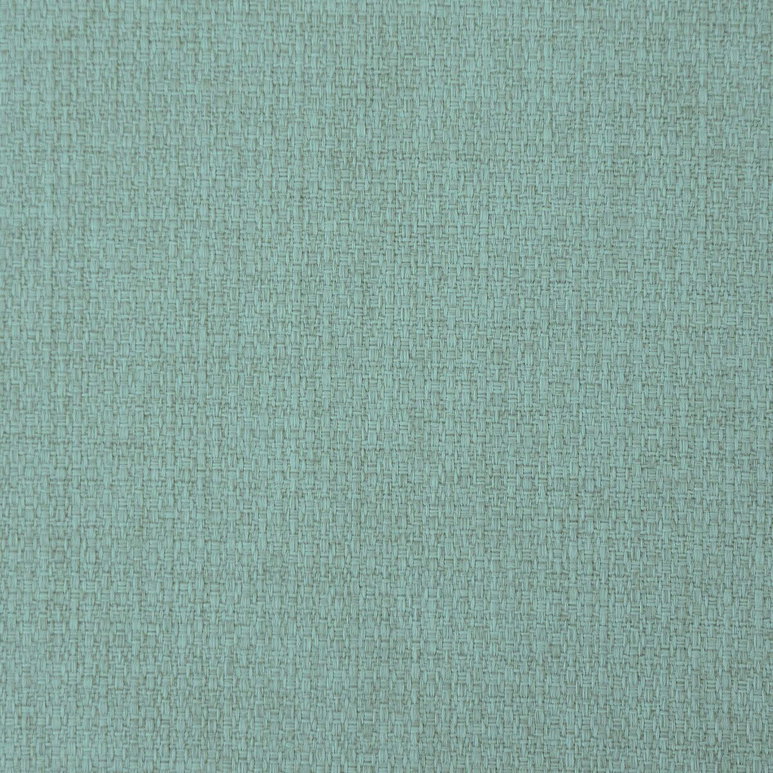 Gastón y Daniela Lhasa Verde Agua Fabric