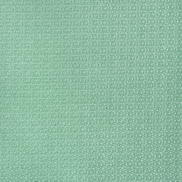 Gaston y Daniela Lhasa Verde Liquen Fabric