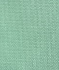 Gastón y Daniela Lhasa Verde Liquen Fabric