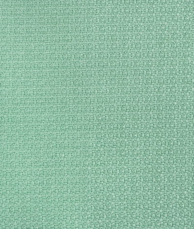Gastón y Daniela Lhasa Verde Liquen Fabric