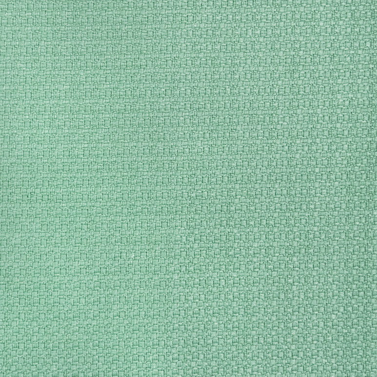 Gastón y Daniela Lhasa Verde Liquen Fabric