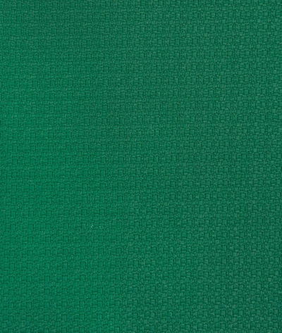 Gastón y Daniela Lhasa Verde Fabric