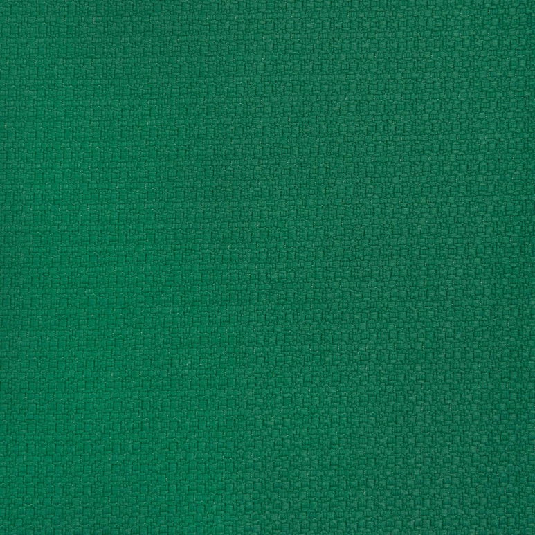 Gastón y Daniela Lhasa Verde Fabric
