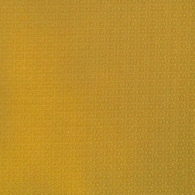 Gast&#243;n y Daniela Lhasa Oro Fabric