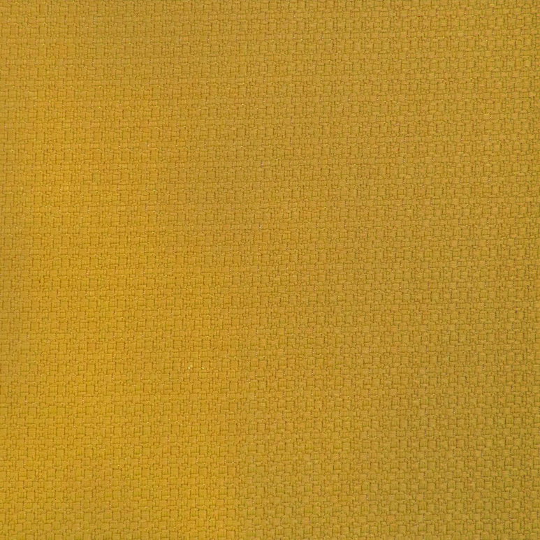 Gastón y Daniela Lhasa Oro Fabric