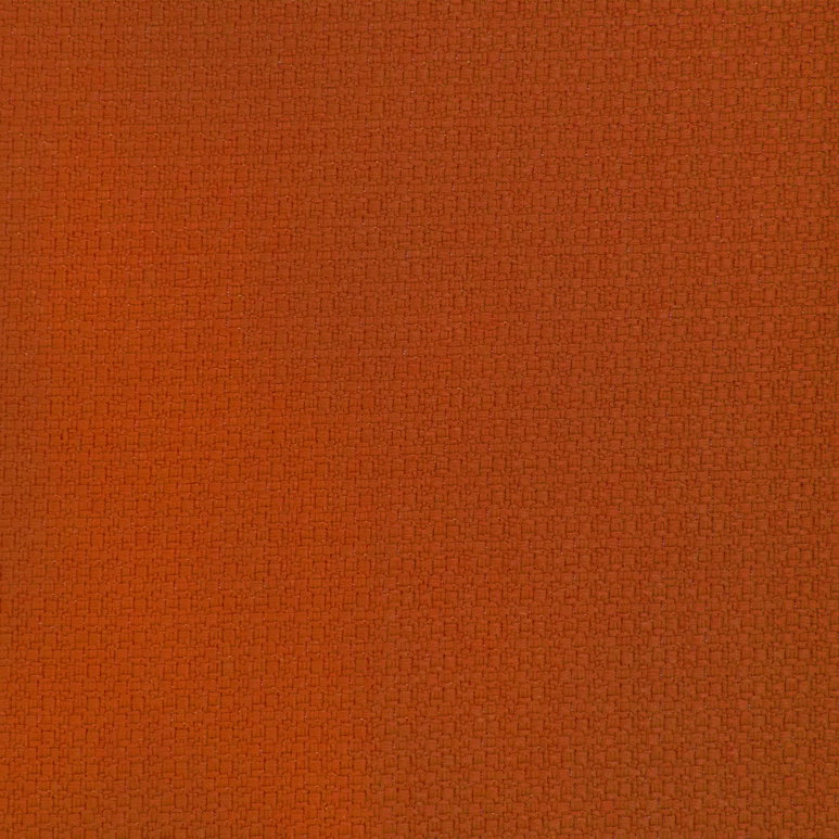 Gastón y Daniela Lhasa Naranja Fabric