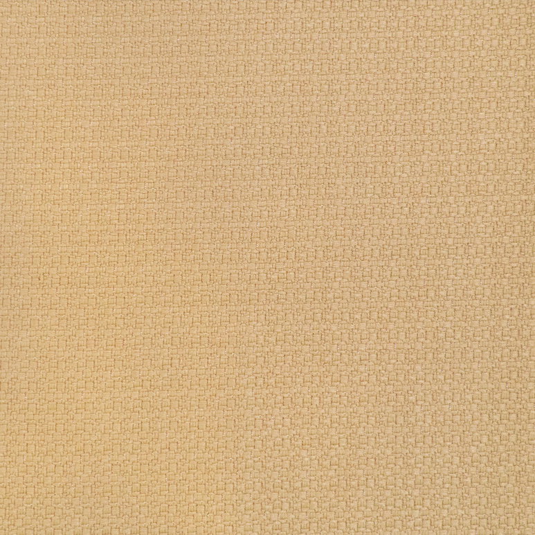 Gastón y Daniela Lhasa Paja Fabric