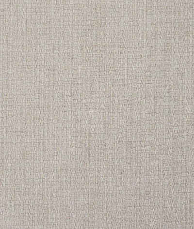 Gastón y Daniela Lhasa Beige Fabric