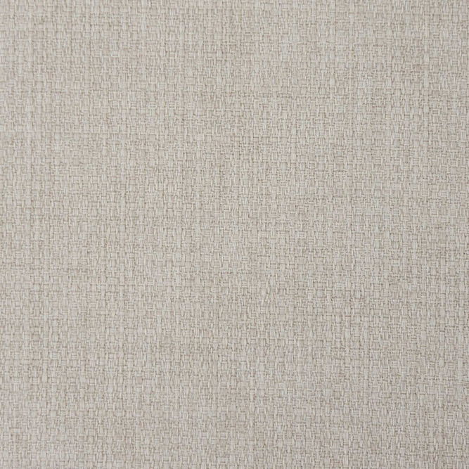 Gast&#243;n y Daniela Lhasa Beige Fabric