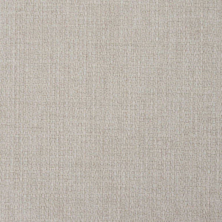 Gastón y Daniela Lhasa Beige Fabric