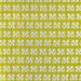 Gastón y Daniela Tulip Lima Fabric