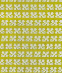 Gastón y Daniela Tulip Lima Fabric