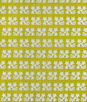 Gastón y Daniela Tulip Lima Fabric