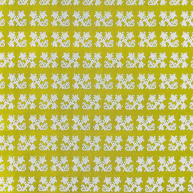 Gast&#243;n y Daniela Tulip Lima Fabric