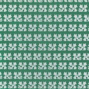 Gaston y Daniela Tulip Oceano Fabric