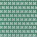Gastón y Daniela Tulip Oceano Fabric