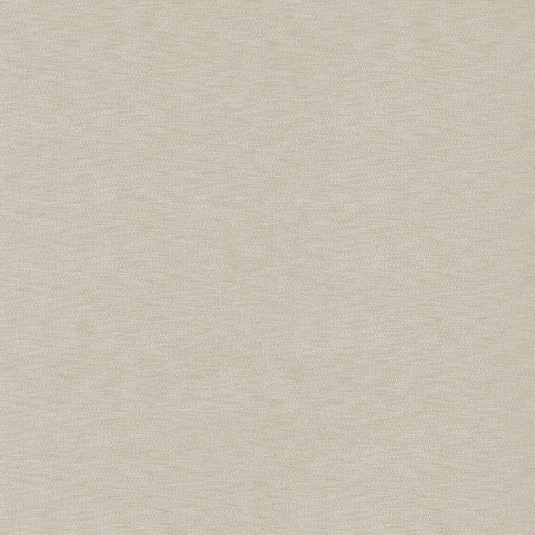 Gastón y Daniela Araxes Beige Fabric