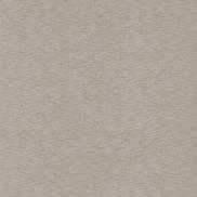 Gaston y Daniela Araxes Camel Fabric