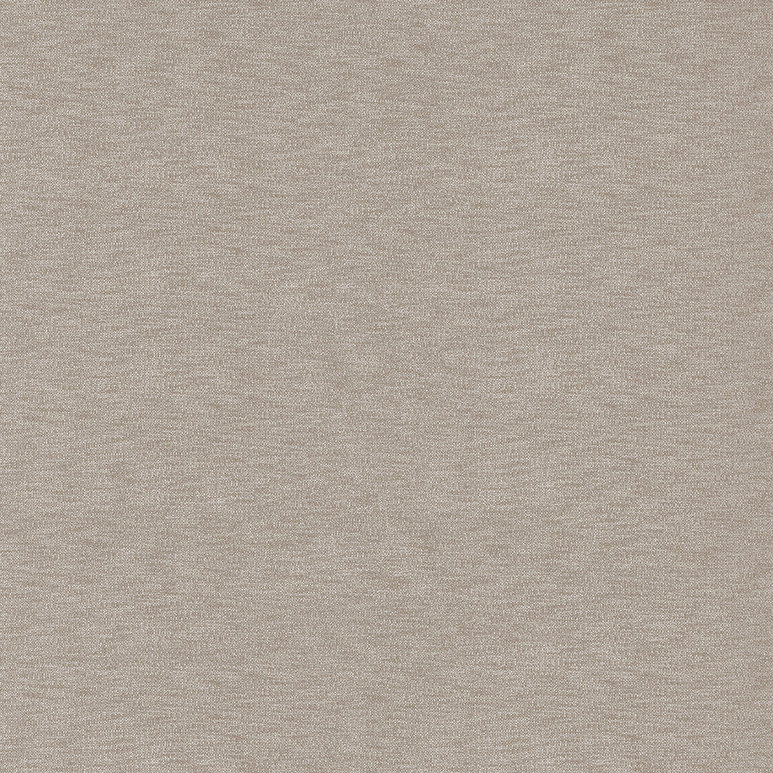Gastón y Daniela Araxes Camel Fabric