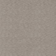 Gaston y Daniela Araxes Chocolate Fabric