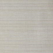 Gaston y Daniela Hayk Beige Fabric