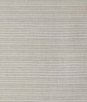 Gastón y Daniela Hayk Beige Fabric