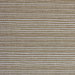 Gastón y Daniela Hayk Camel Fabric