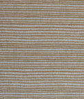 Gastón y Daniela Hayk Camel Fabric