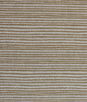 Gastón y Daniela Hayk Camel Fabric
