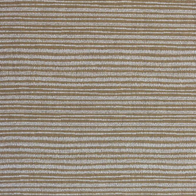 Gast&#243;n y Daniela Hayk Camel Fabric