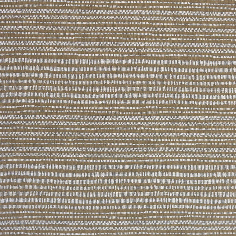 Gastón y Daniela Hayk Camel Fabric