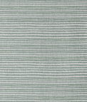 Gastón y Daniela Hayk Acero Fabric