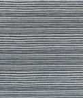 Gastón y Daniela Hayk Onyx Fabric