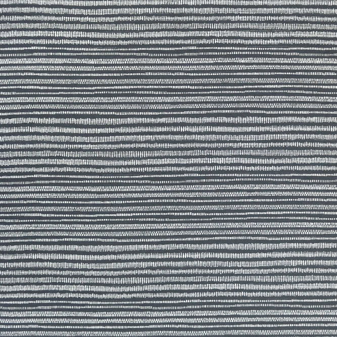 Gast&#243;n y Daniela Hayk Onyx Fabric