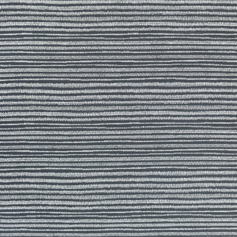 Gastón y Daniela Hayk Onyx Fabric