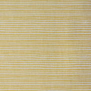Gaston y Daniela Hayk Oro Fabric