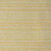 Gastón y Daniela Hayk Oro Fabric