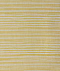Gastón y Daniela Hayk Oro Fabric