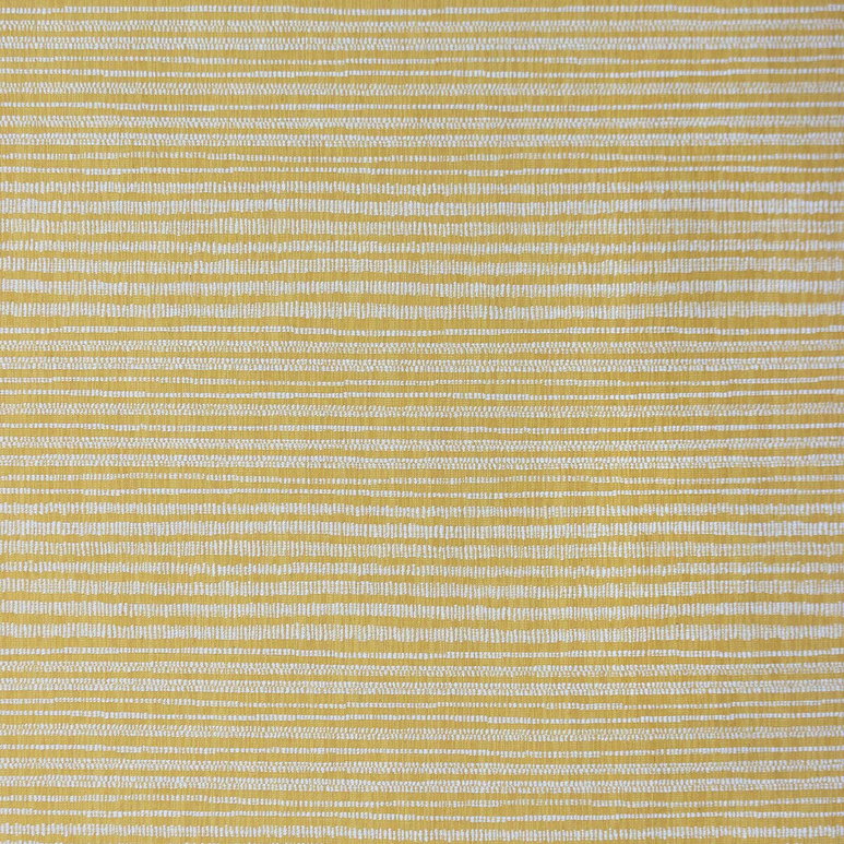 Gastón y Daniela Hayk Oro Fabric