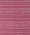Gastón y Daniela Hayk Fresa Fabric