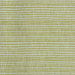 Gastón y Daniela Hayk Lima Fabric